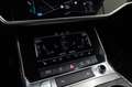 Audi A6 45 TFSI S tronic design ! Led, ACC, Navi, PDC, Top crna - thumbnail 33