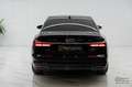 Audi A6 45 TFSI S tronic design ! Led, ACC, Navi, PDC, Top crna - thumbnail 15