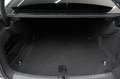 Audi A6 45 TFSI S tronic design ! Led, ACC, Navi, PDC, Top crna - thumbnail 24