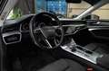 Audi A6 45 TFSI S tronic design ! Led, ACC, Navi, PDC, Top crna - thumbnail 10
