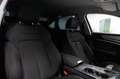 Audi A6 45 TFSI S tronic design ! Led, ACC, Navi, PDC, Top crna - thumbnail 26