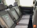 Ford Tourneo Connect 2.0+Ecoblue+75kW+Active Azul - thumbnail 21