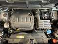 Ford Tourneo Connect 2.0+Ecoblue+75kW+Active Azul - thumbnail 24