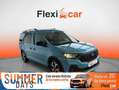 Ford Tourneo Connect 2.0+Ecoblue+75kW+Active Azul - thumbnail 1