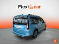 Ford Tourneo Connect 2.0+Ecoblue+75kW+Active Azul - thumbnail 4