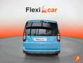 Ford Tourneo Connect 2.0+Ecoblue+75kW+Active Azul - thumbnail 5