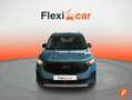 Ford Tourneo Connect 2.0+Ecoblue+75kW+Active Azul - thumbnail 2