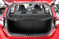 Hyundai i10 1.0 AT Navi Klima R.Kam/PDC Tempo SOFORT Rojo - thumbnail 15