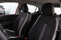 Hyundai i10 1.0 AT Navi Klima R.Kam/PDC Tempo SOFORT Rojo - thumbnail 13