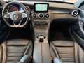 Mercedes-Benz C 400 AMG 4M 9G-Tr. SHZ LED HuD Distr. Memory Noir - thumbnail 14