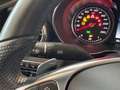 Mercedes-Benz C 400 AMG 4M 9G-Tr. SHZ LED HuD Distr. Memory Noir - thumbnail 19