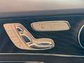 Mercedes-Benz C 400 AMG 4M 9G-Tr. SHZ LED HuD Distr. Memory Noir - thumbnail 16