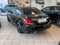 Mercedes-Benz C 400 AMG 4M 9G-Tr. SHZ LED HuD Distr. Memory Noir - thumbnail 4