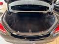 Mercedes-Benz C 400 AMG 4M 9G-Tr. SHZ LED HuD Distr. Memory Noir - thumbnail 6