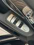 Mercedes-Benz C 400 AMG 4M 9G-Tr. SHZ LED HuD Distr. Memory Noir - thumbnail 15