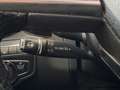 Mercedes-Benz C 400 AMG 4M 9G-Tr. SHZ LED HuD Distr. Memory Noir - thumbnail 21