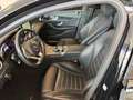 Mercedes-Benz C 400 AMG 4M 9G-Tr. SHZ LED HuD Distr. Memory Noir - thumbnail 9