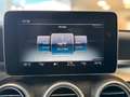 Mercedes-Benz C 400 AMG 4M 9G-Tr. SHZ LED HuD Distr. Memory Noir - thumbnail 26