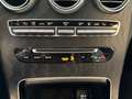 Mercedes-Benz C 400 AMG 4M 9G-Tr. SHZ LED HuD Distr. Memory Noir - thumbnail 24