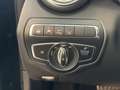 Mercedes-Benz C 400 AMG 4M 9G-Tr. SHZ LED HuD Distr. Memory Noir - thumbnail 17