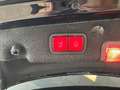 Mercedes-Benz C 400 AMG 4M 9G-Tr. SHZ LED HuD Distr. Memory Noir - thumbnail 7