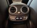 Mercedes-Benz C 400 AMG 4M 9G-Tr. SHZ LED HuD Distr. Memory Noir - thumbnail 11