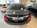 Mercedes-Benz C 400 AMG 4M 9G-Tr. SHZ LED HuD Distr. Memory Noir - thumbnail 5
