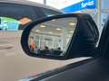 Mercedes-Benz C 400 AMG 4M 9G-Tr. SHZ LED HuD Distr. Memory Noir - thumbnail 18