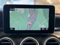 Mercedes-Benz C 400 AMG 4M 9G-Tr. SHZ LED HuD Distr. Memory Noir - thumbnail 25