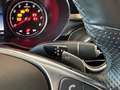 Mercedes-Benz C 400 AMG 4M 9G-Tr. SHZ LED HuD Distr. Memory Noir - thumbnail 20