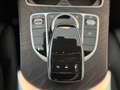 Mercedes-Benz C 400 AMG 4M 9G-Tr. SHZ LED HuD Distr. Memory Noir - thumbnail 23