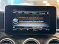 Mercedes-Benz C 400 AMG 4M 9G-Tr. SHZ LED HuD Distr. Memory Noir - thumbnail 27