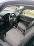 Audi A2 1,4 - thumbnail 2