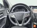 Hyundai SANTA FE 2.2CRDi 4x2 Klass Sky 7s Blanco - thumbnail 12