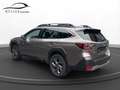 Subaru OUTBACK Active EyeSight und Driver Monitoring Brun - thumbnail 3