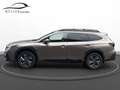 Subaru OUTBACK Active EyeSight und Driver Monitoring Brun - thumbnail 2