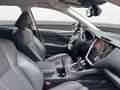 Subaru OUTBACK Active EyeSight und Driver Monitoring Brun - thumbnail 9