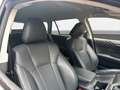 Subaru OUTBACK Active EyeSight und Driver Monitoring Brun - thumbnail 10