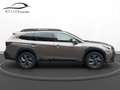 Subaru OUTBACK Active EyeSight und Driver Monitoring Brun - thumbnail 5