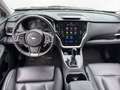 Subaru OUTBACK Active EyeSight und Driver Monitoring Brun - thumbnail 8