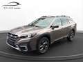 Subaru OUTBACK Active EyeSight und Driver Monitoring Brun - thumbnail 1