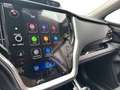 Subaru OUTBACK Active EyeSight und Driver Monitoring Brun - thumbnail 12