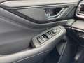 Subaru OUTBACK Active EyeSight und Driver Monitoring Brun - thumbnail 13
