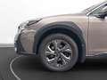 Subaru OUTBACK Active EyeSight und Driver Monitoring Brun - thumbnail 11