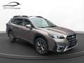 Subaru OUTBACK Active EyeSight und Driver Monitoring Brun - thumbnail 6