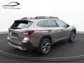 Subaru OUTBACK Active EyeSight und Driver Monitoring Brun - thumbnail 4