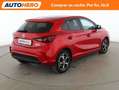 MG MG3 3 1.5 Hybrid+ Luxury 143kW Rojo - thumbnail 6
