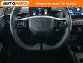 MG MG3 3 1.5 Hybrid+ Luxury 143kW Rojo - thumbnail 26