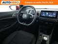 MG MG3 3 1.5 Hybrid+ Luxury 143kW Rojo - thumbnail 14