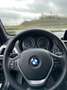 BMW 116 BMW 1 Serie 116I High Executive 5DR 2012 Zwart NAP Zwart - thumbnail 5